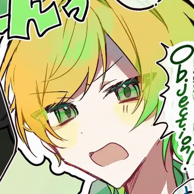 Profile image of Pritz
