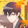 Profile image of Reiya Kiryuin