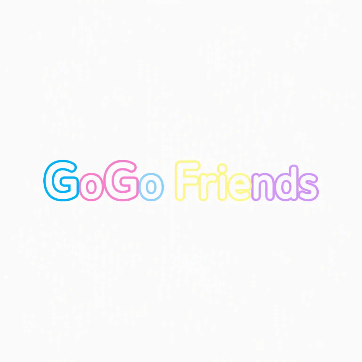 ristar의 Gogo Friends in Joseon