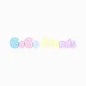 Profile image of Gogo Friends