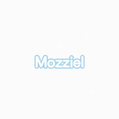 Profile image of Mochiel