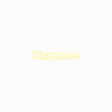 Profile image of Moyangmon