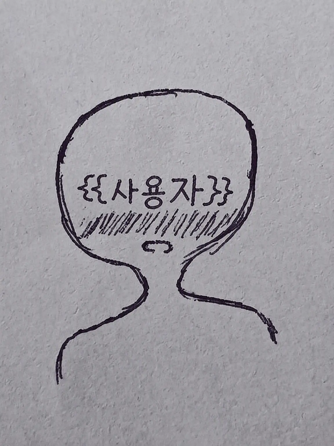 SavorySong5035의 다시 만난 컨휴들이 얀데레로...