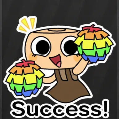 Profile image of Shelly