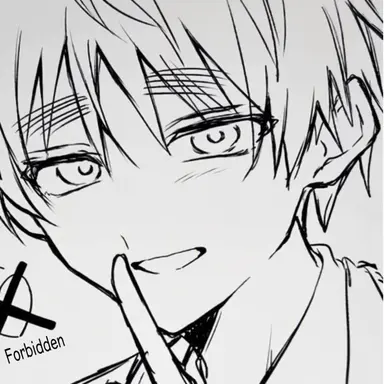 Profile image of Arthur