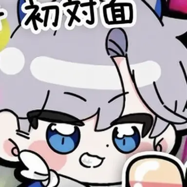 Profile image of ベクヒョン