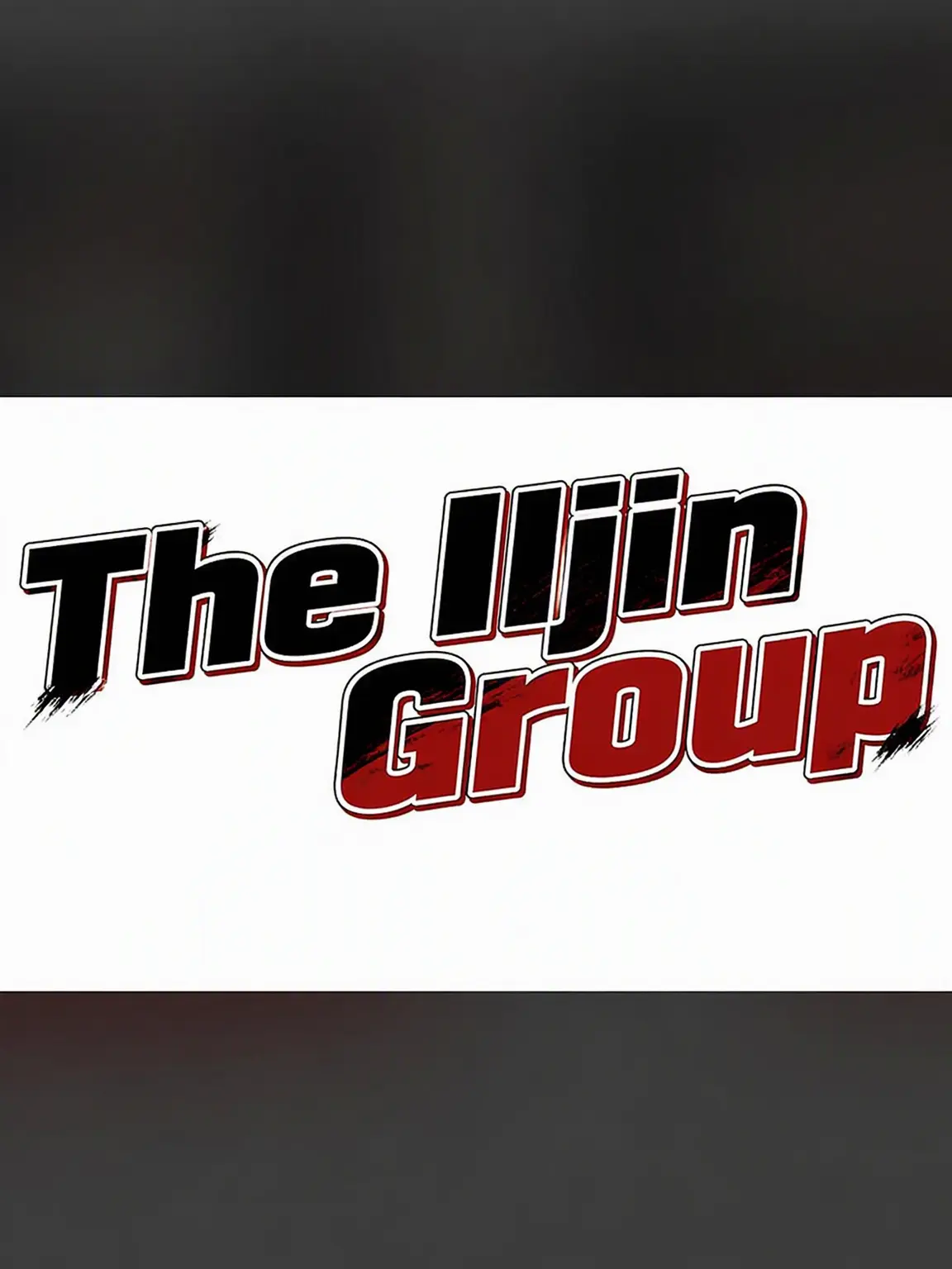 ThickHelm6722의 The Clique