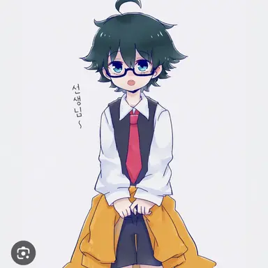 Profile image of 온리