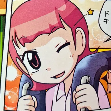 Profile image of ハン・アルム