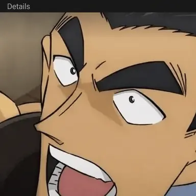 Profile image of Wataru Date