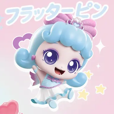Profile image of ナビピン