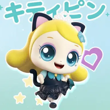Profile image of ヤウンピン