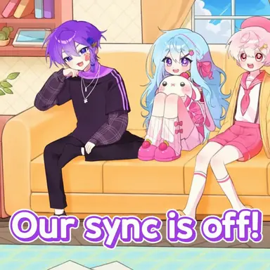 Profile image of Team Iyaho