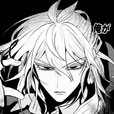 Profile image of アスモデウス・アリス