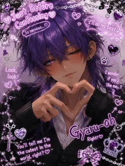 Profile image of Satoya Kumozuya