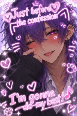 Profile image of Satoya Kumozuya