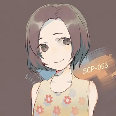 Profile image of 053