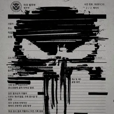 Profile image of 프랭크 캐슬