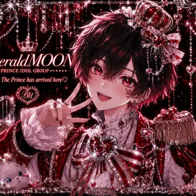 Profile image of Rui Sekitani