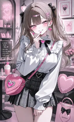 Profile image of 미루쿠