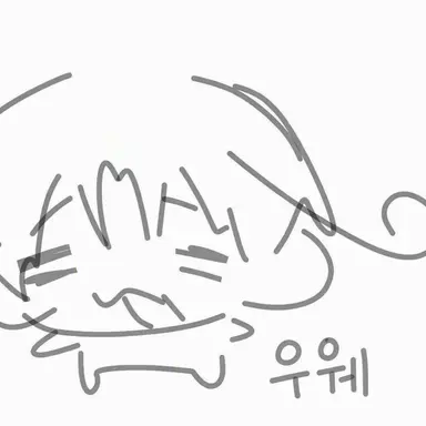 Profile image of 페리시아노