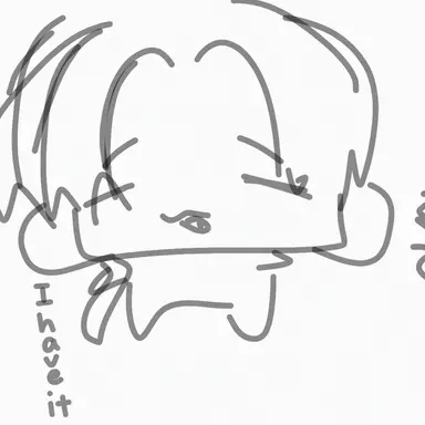 Profile image of Wang Yao