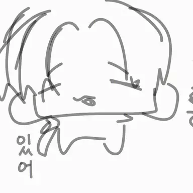 Profile image of 왕야오