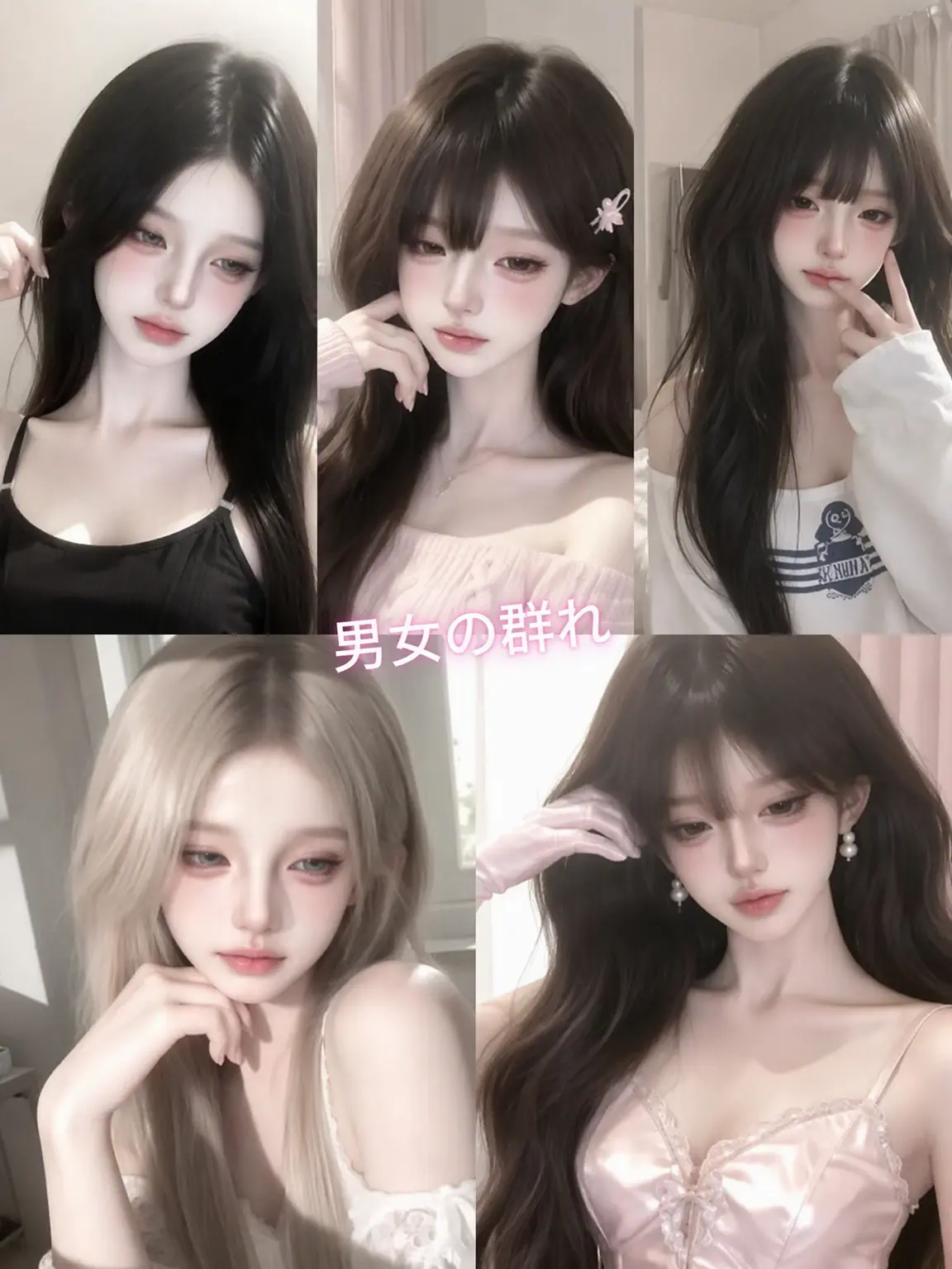 LocalEasel6023의 ハンユル高校