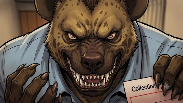 Profile image of Haida
