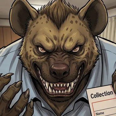 Profile image of Haida