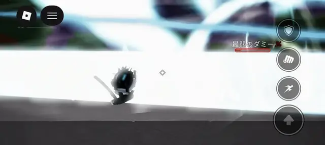Profile image of ジョンウ