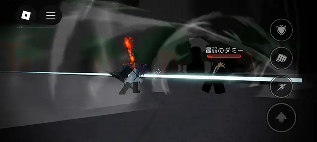 Profile image of ジョンウ