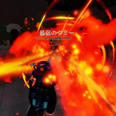 Profile image of ジョンウ