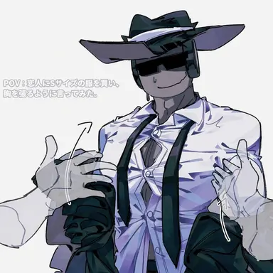 Profile image of チャンス