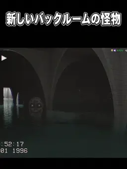 Profile image of エンティティたち