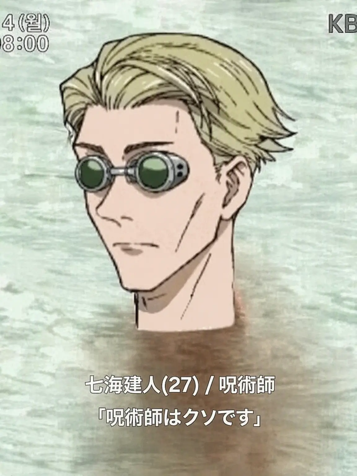 _oscar의 育児日記