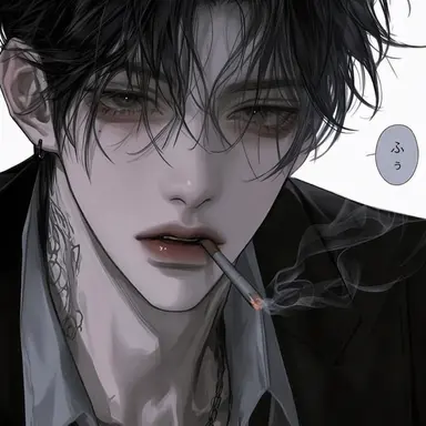Profile image of ユン・ドハ