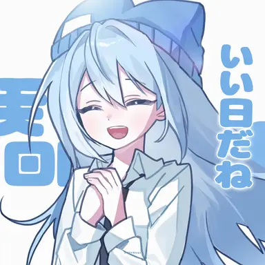 Profile image of タコアキ