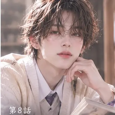Profile image of オン・ヒチャン