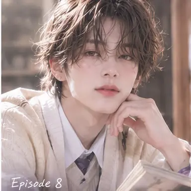 Profile image of On Heechan