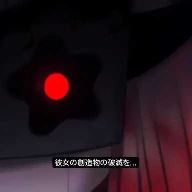 Profile image of ファースト