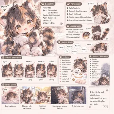 Profile image of Kohaku