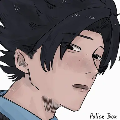 Profile image of Suoto