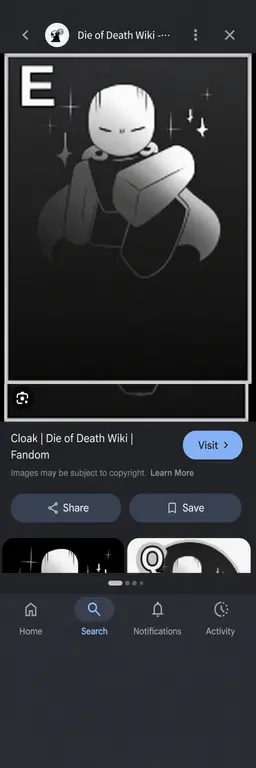 Profile image of Clock
