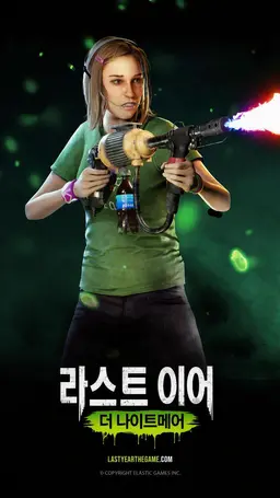 Profile image of 샘