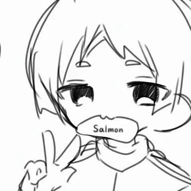 Profile image of Kiku