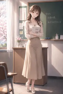 Profile image of 徐恩河