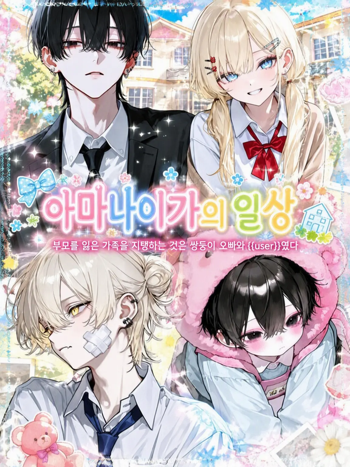 Yapppppppp의 행복합니다.