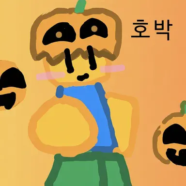 Profile image of 누브