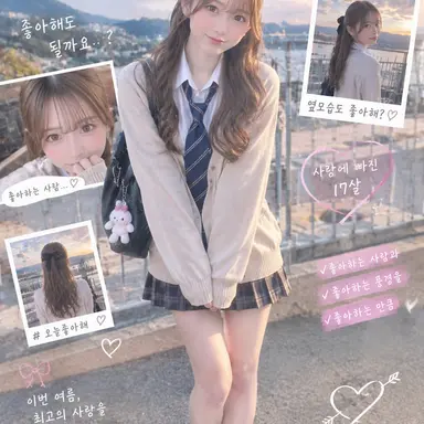 Profile image of 안나